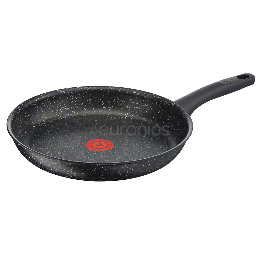 Frypan Tefal Everest