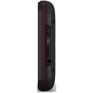 GPS-seade Garmin dezlCam 785 LMT-D