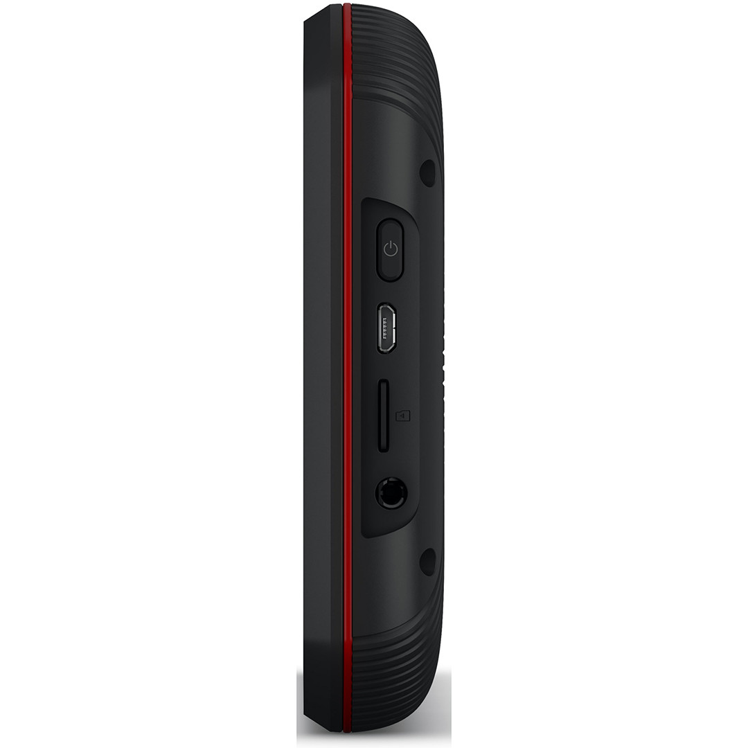 GPS-seade Garmin dezlCam 785 LMT-D