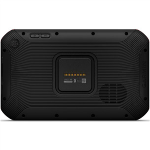 GPS-seade Garmin dezlCam 785 LMT-D