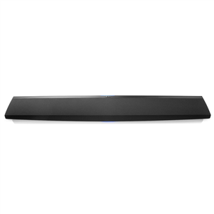 Soundbar Denon HEOS Bar