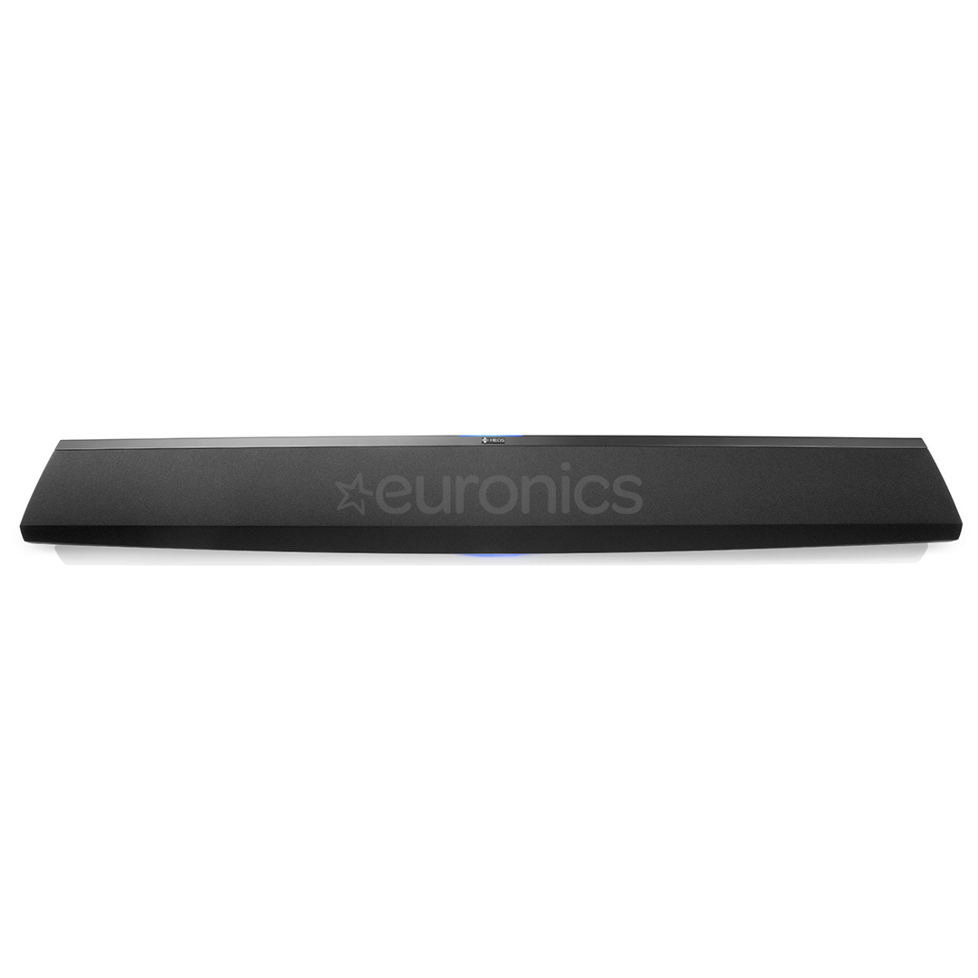 Soundbar Denon HEOS Bar
