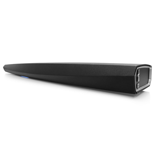 Soundbar Denon HEOS Bar