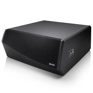 Subwoofer for Denon HEOS Bar soundbar