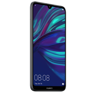 Smartphone Huawei Y7 2019 Dual SIM (32 GB)