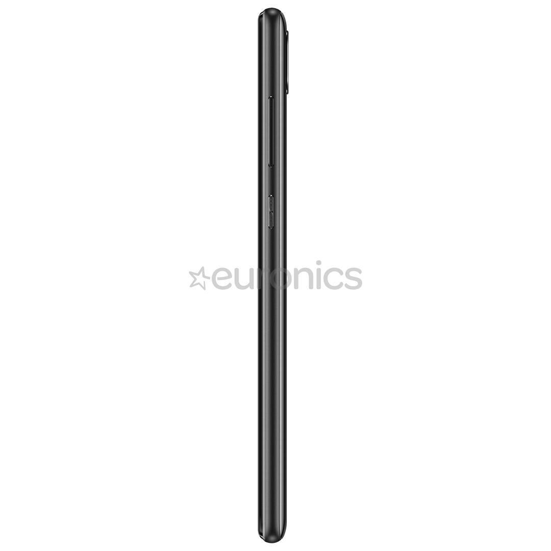 Смартфон Huawei Y7 2019 Dual SIM (32 ГБ)