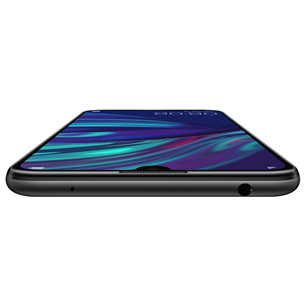 Nutitelefon Huawei Y7 2019 Dual SIM (32 GB)