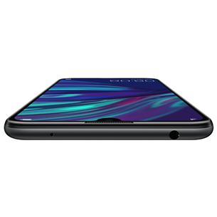 Смартфон Huawei Y7 2019 Dual SIM (32 ГБ)