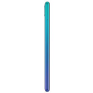 Smartphone Huawei Y7 2019 Dual SIM (32 GB)