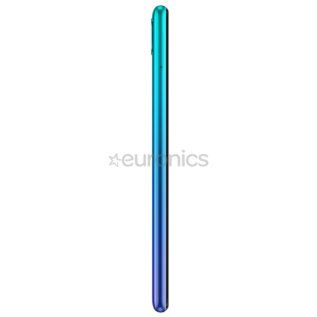 Smartphone Huawei Y7 2019 Dual SIM (32 GB)