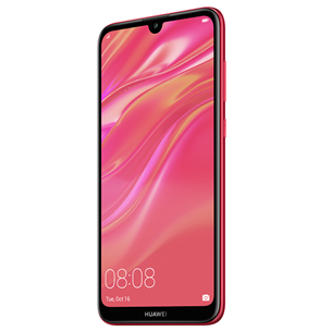 Смартфон Huawei Y7 2019 Dual SIM (32 ГБ)