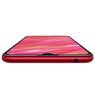 Nutitelefon Huawei Y7 2019 Dual SIM (32 GB)