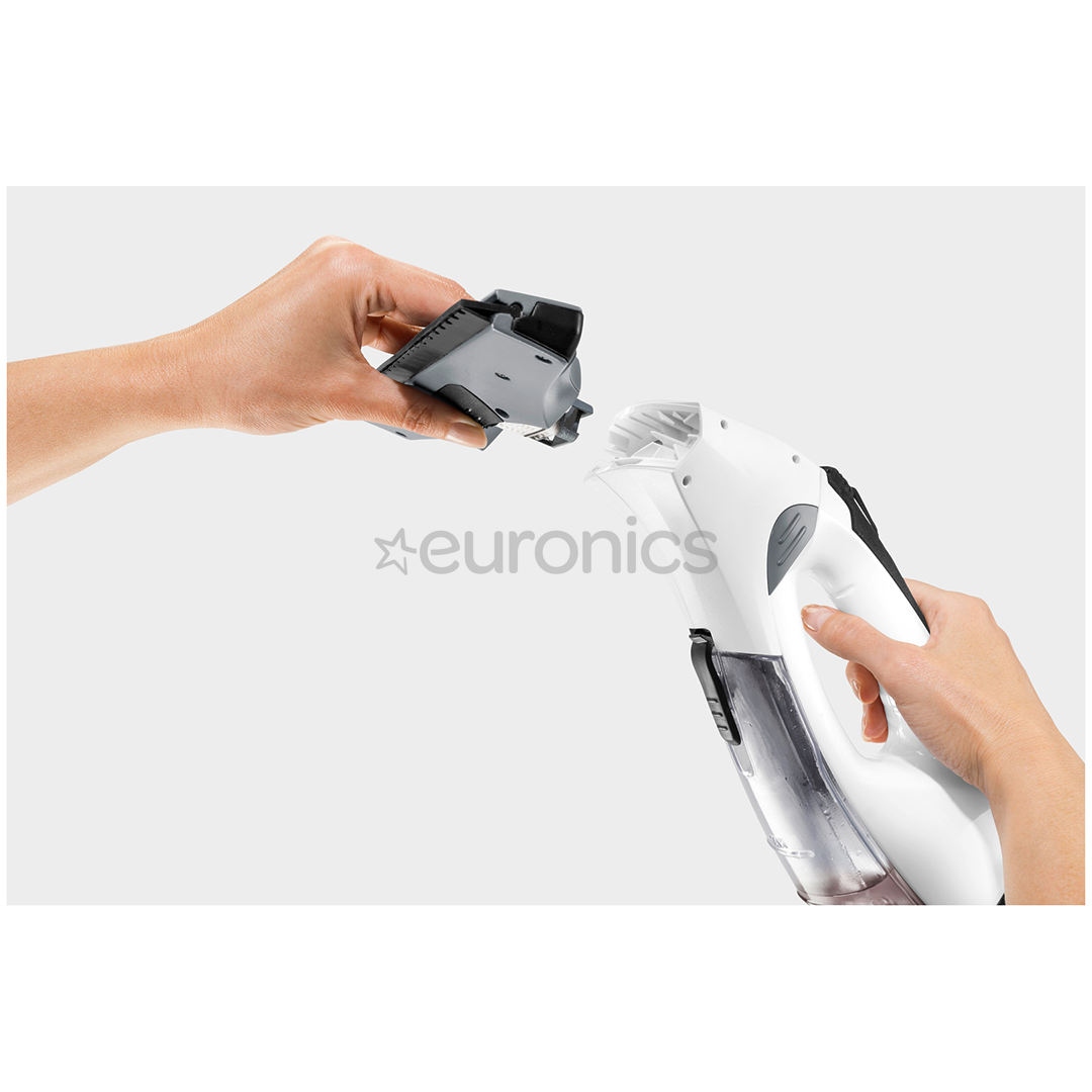 Window Washer Kärcher WV 5 Premium Non-Stop Cleaning Kit
