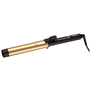 Щипцы для завивки Babyliss (32 мм)