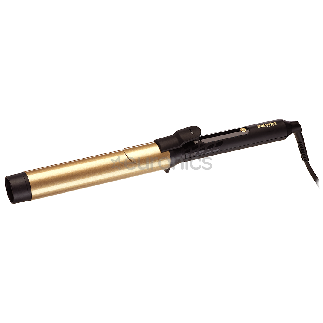 Щипцы для завивки Babyliss (32 мм)