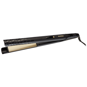 Hair straightener Babyliss