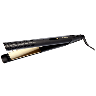 Hair straightener Babyliss