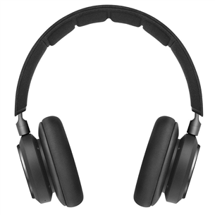 Mürasummutavad juhtmevabad kõrvaklapid Bang & Olufsen Beoplay H9i