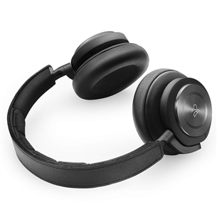 Noise cancelling wireless headphones Bang & Olufsen Beoplay H9i