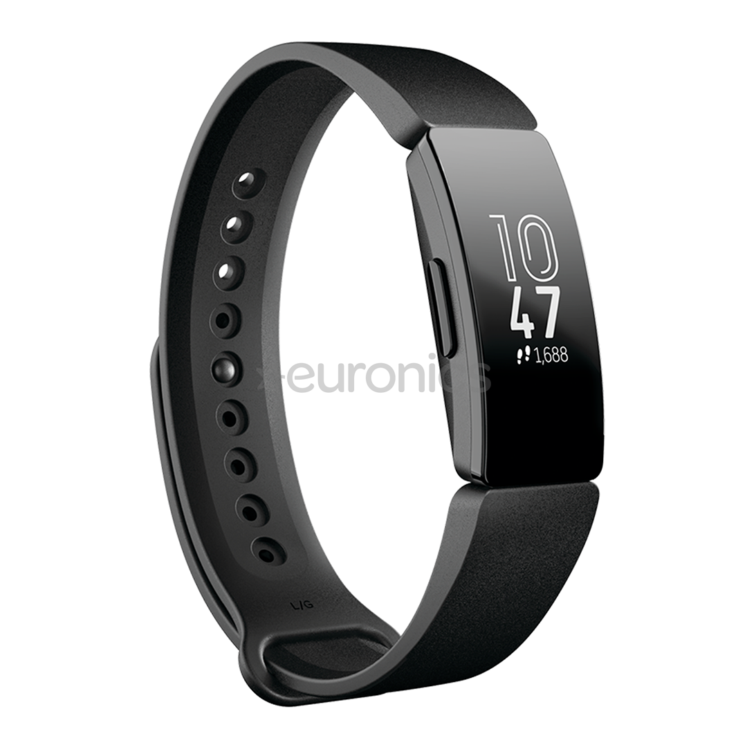 Pulsikell Fitbit Inspire HR