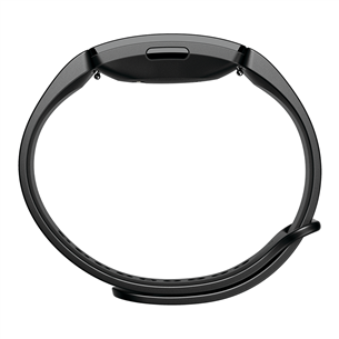 Датчик активности Inspire HR, Fitbit