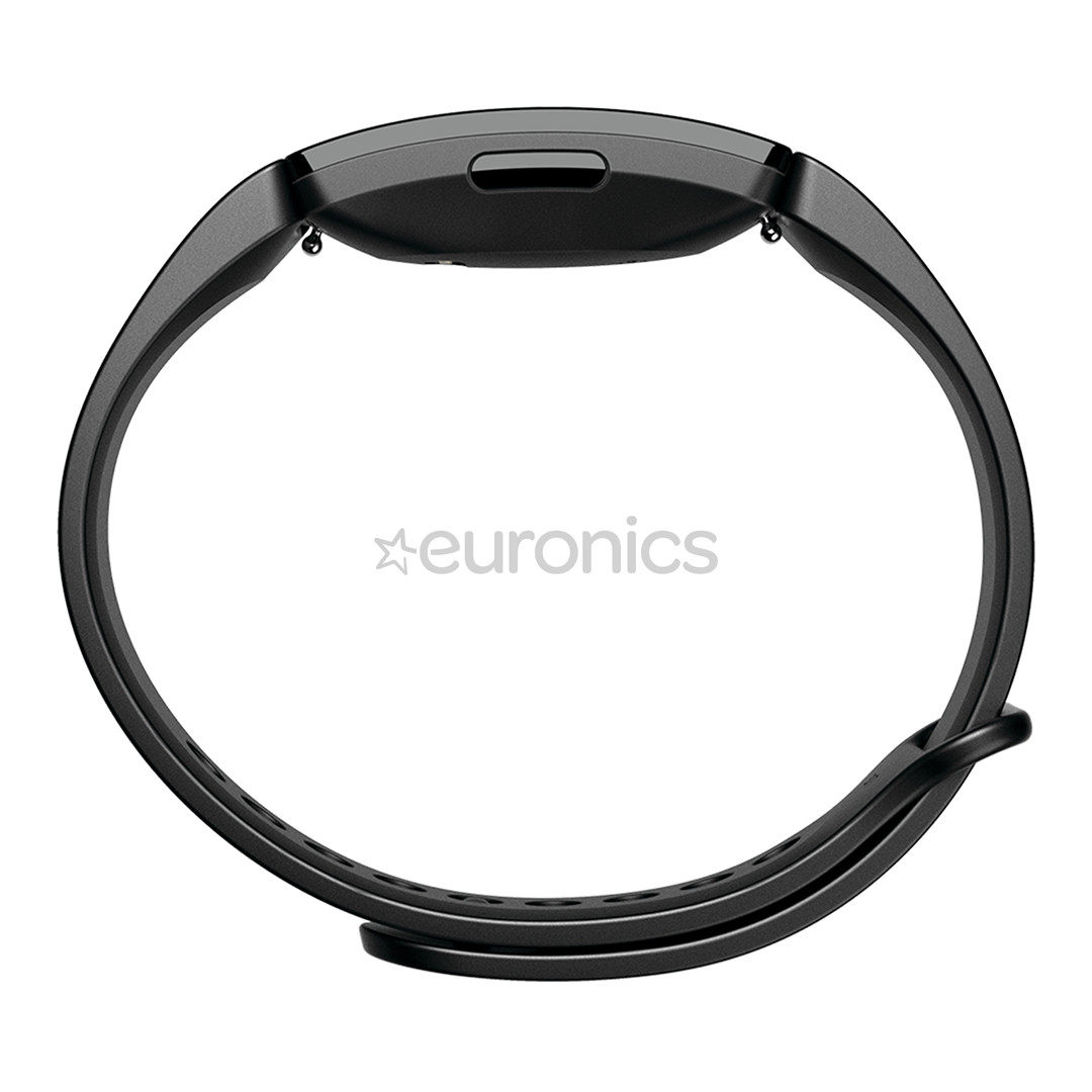 Датчик активности Inspire HR, Fitbit