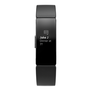 Pulsikell Fitbit Inspire HR