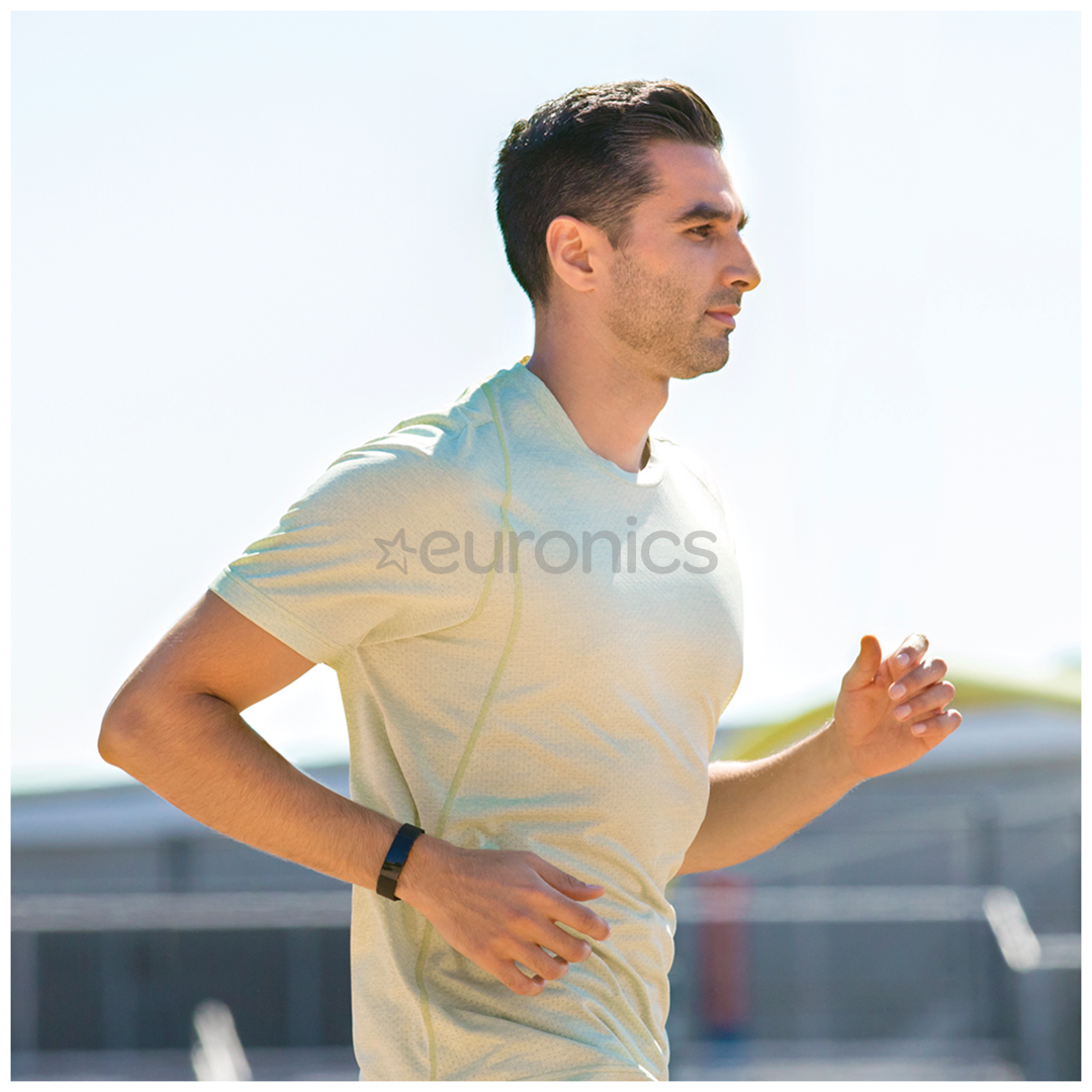 Pulsikell Fitbit Inspire HR