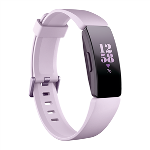 Pulsikell Fitbit Inspire HR