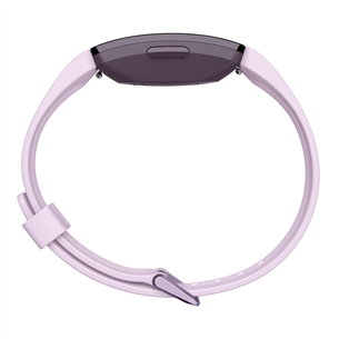 Pulsikell Fitbit Inspire HR