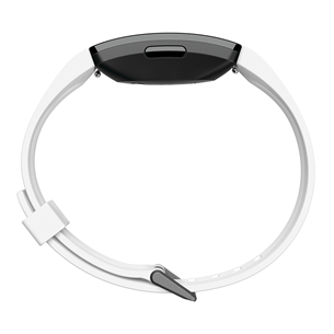 Датчик активности Inspire HR, Fitbit