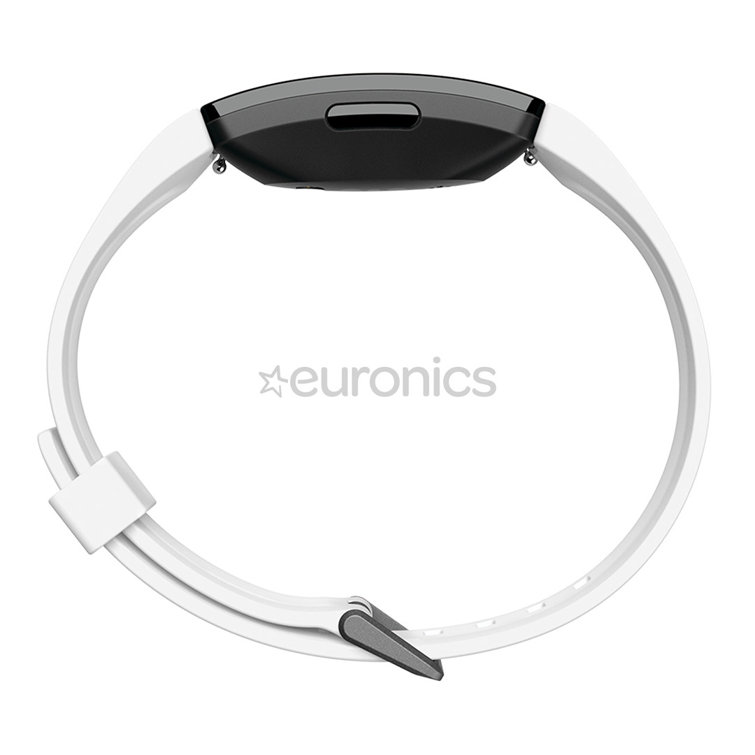 Activity tracker Fitbit Inspire HR
