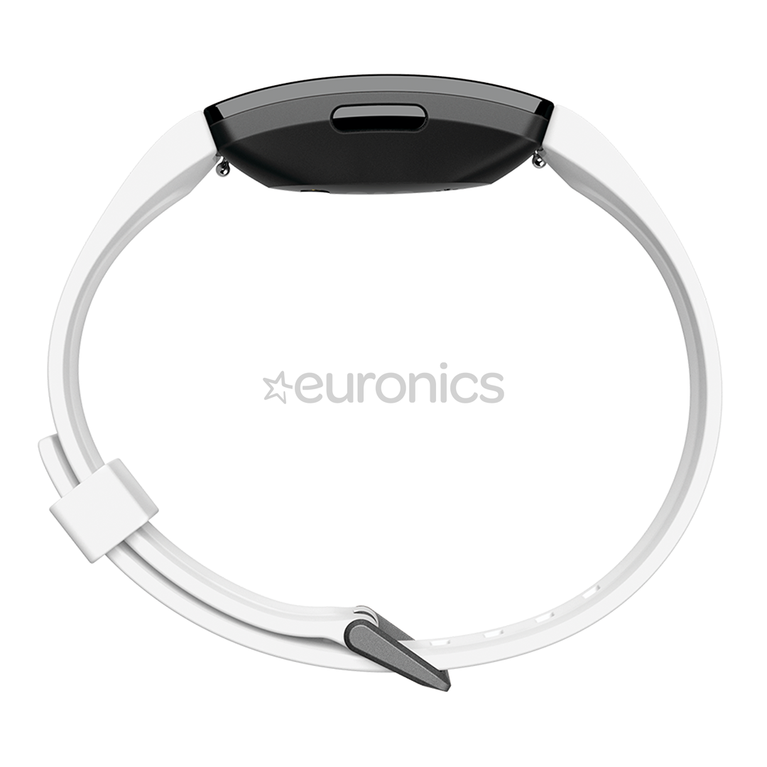 Activity tracker Fitbit Inspire HR
