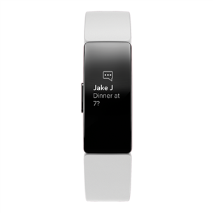 Pulsikell Fitbit Inspire HR