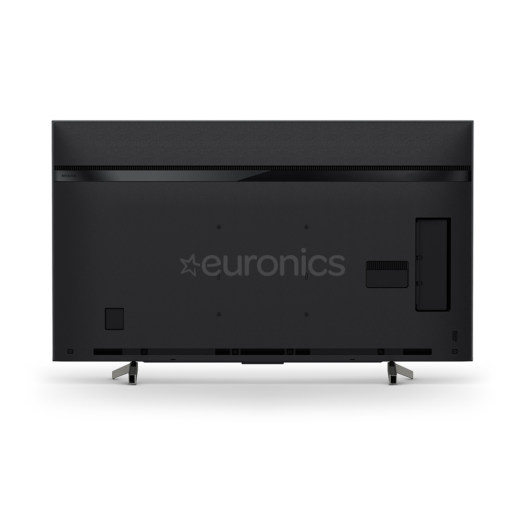 55'' Ultra HD LED LCD-teler Sony XG85