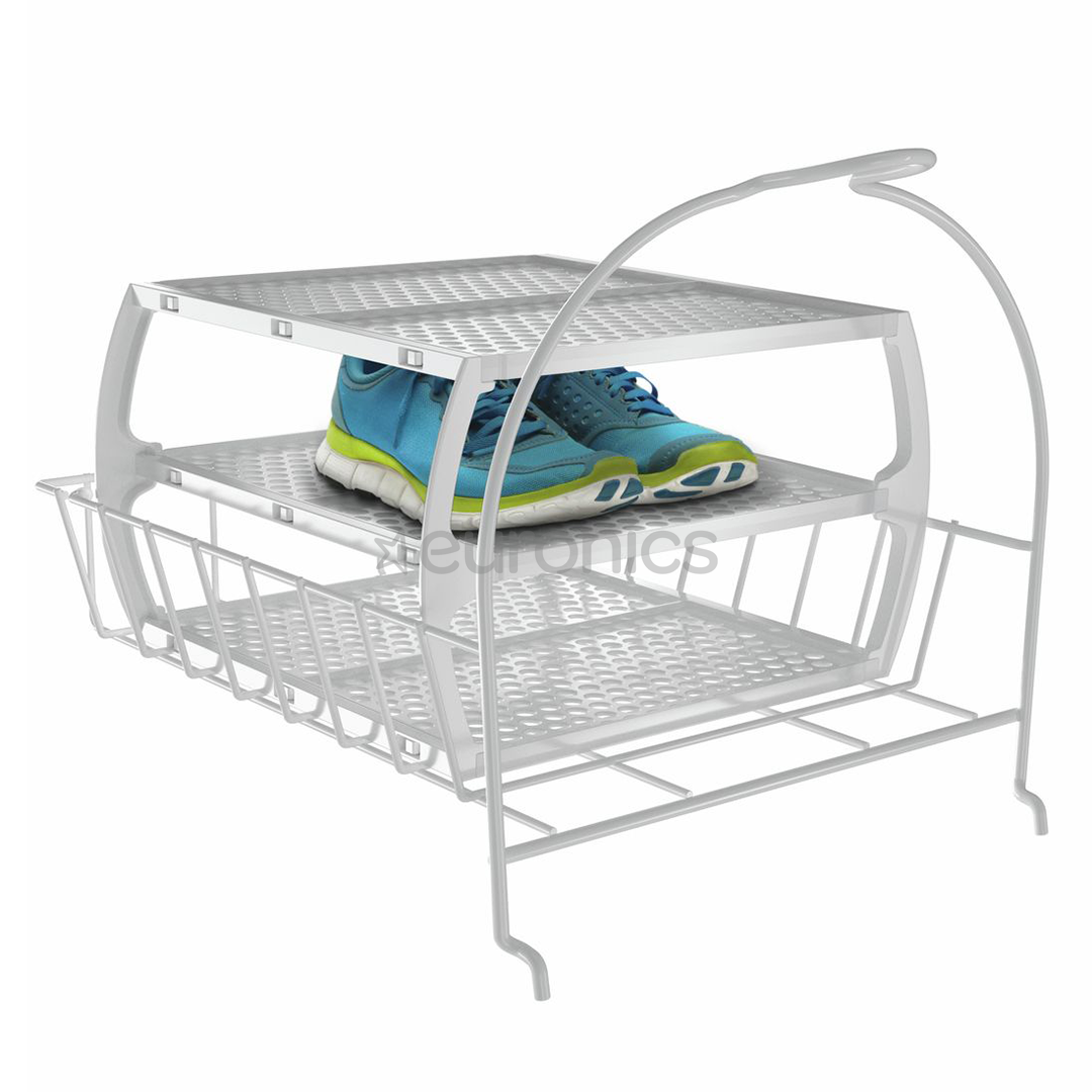Dryer Bosch (8 kg)
