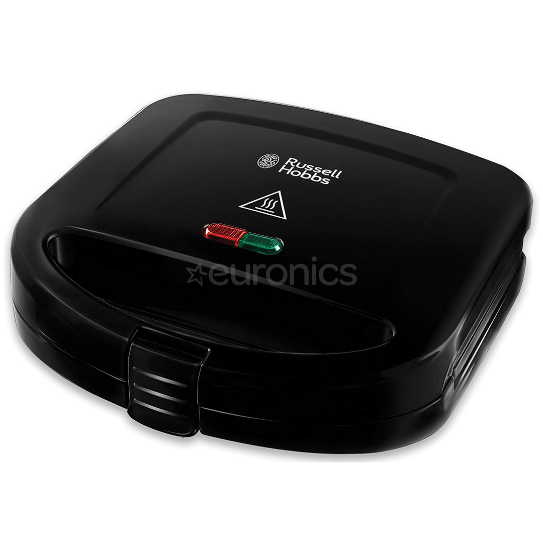 Kontaktröster Russell Hobbs