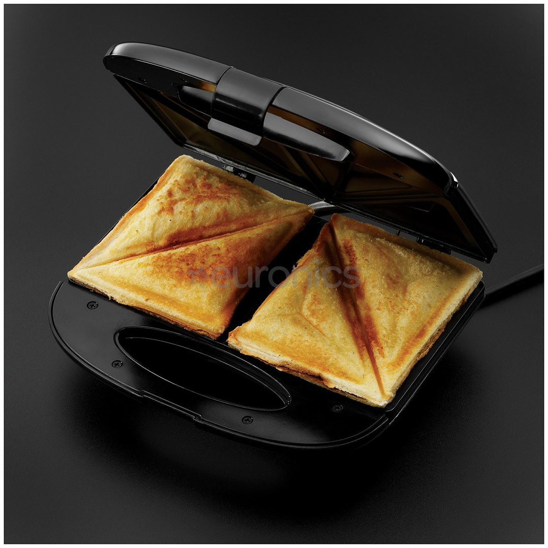 Kontaktröster Russell Hobbs