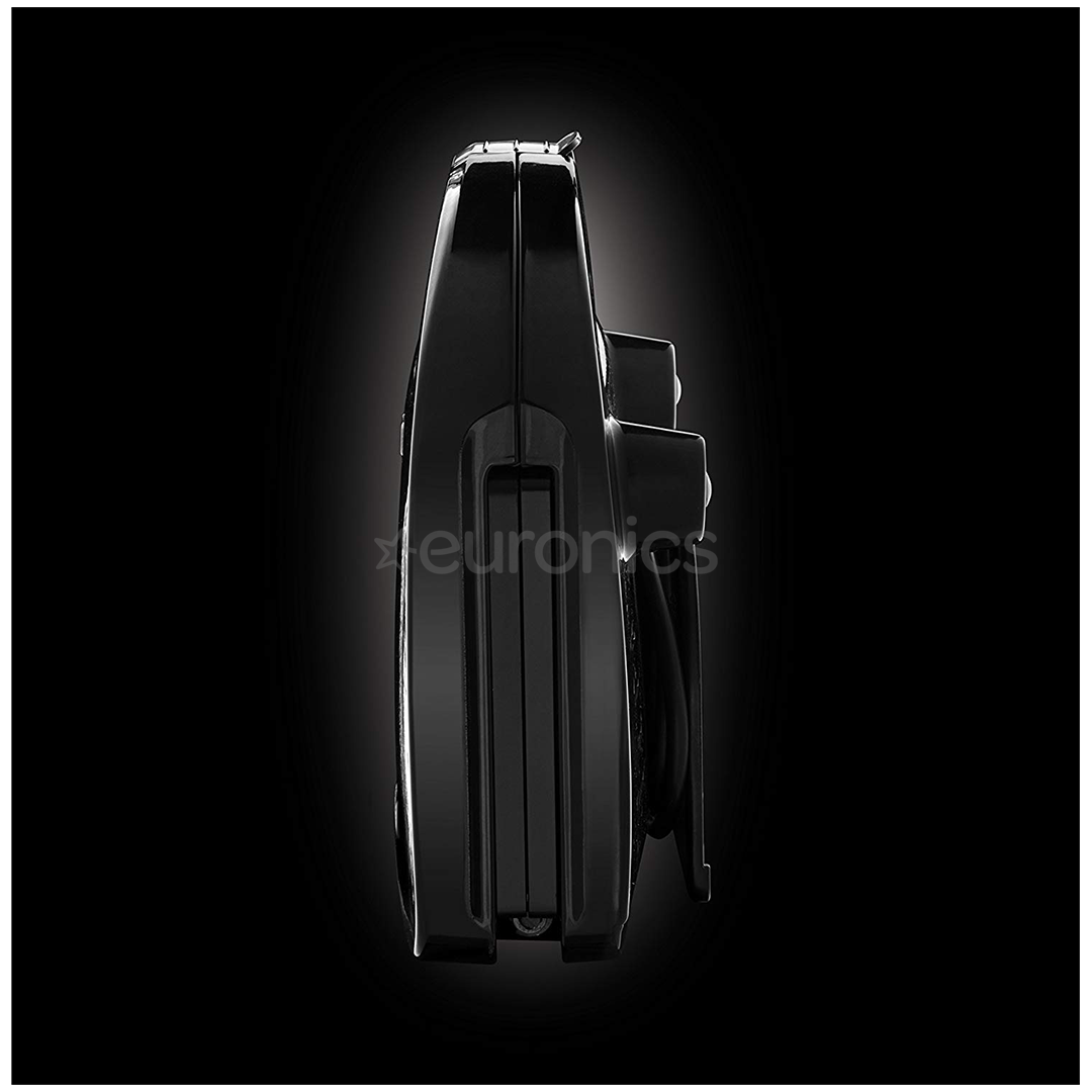 Kontaktröster Russell Hobbs