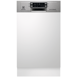 Built-in dishwasher Electrolux (9 place settings)