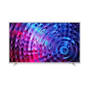 32" Full HD LED LCD-teler Philips