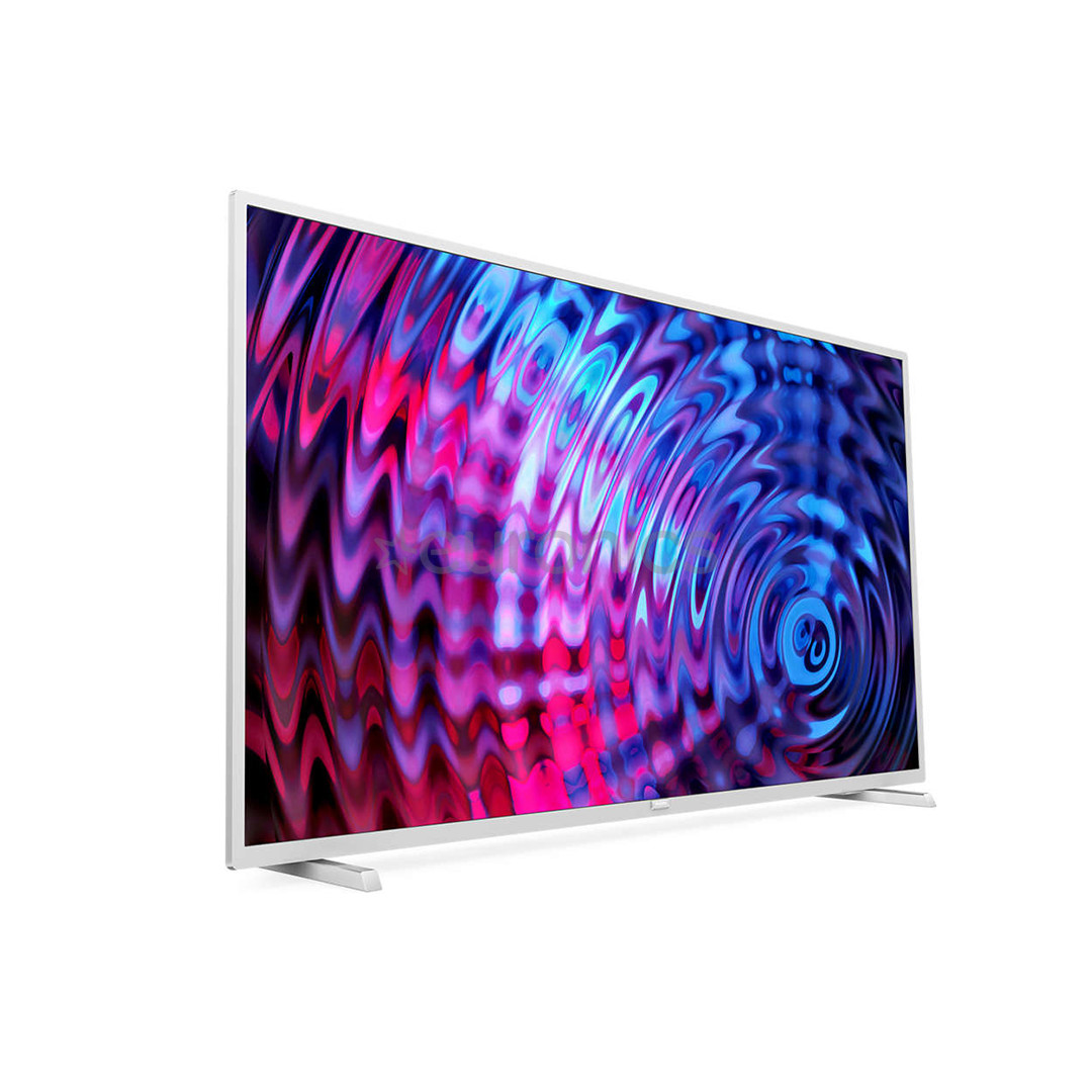 32" Full HD LED ЖК-телевизор, Philips