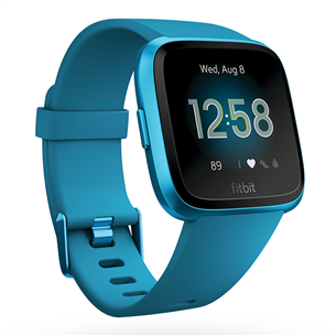 Activity tracker Fitbit Versa Lite