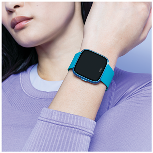 Activity tracker Fitbit Versa Lite