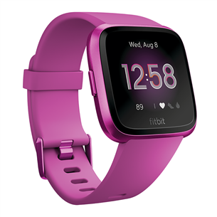 Activity tracker Fitbit Versa Lite Edition