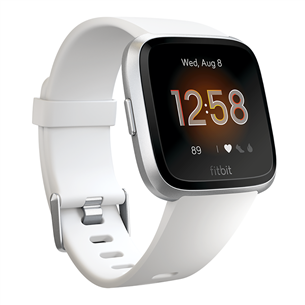 Датчик активности Versa Lite Edition, Fitbit