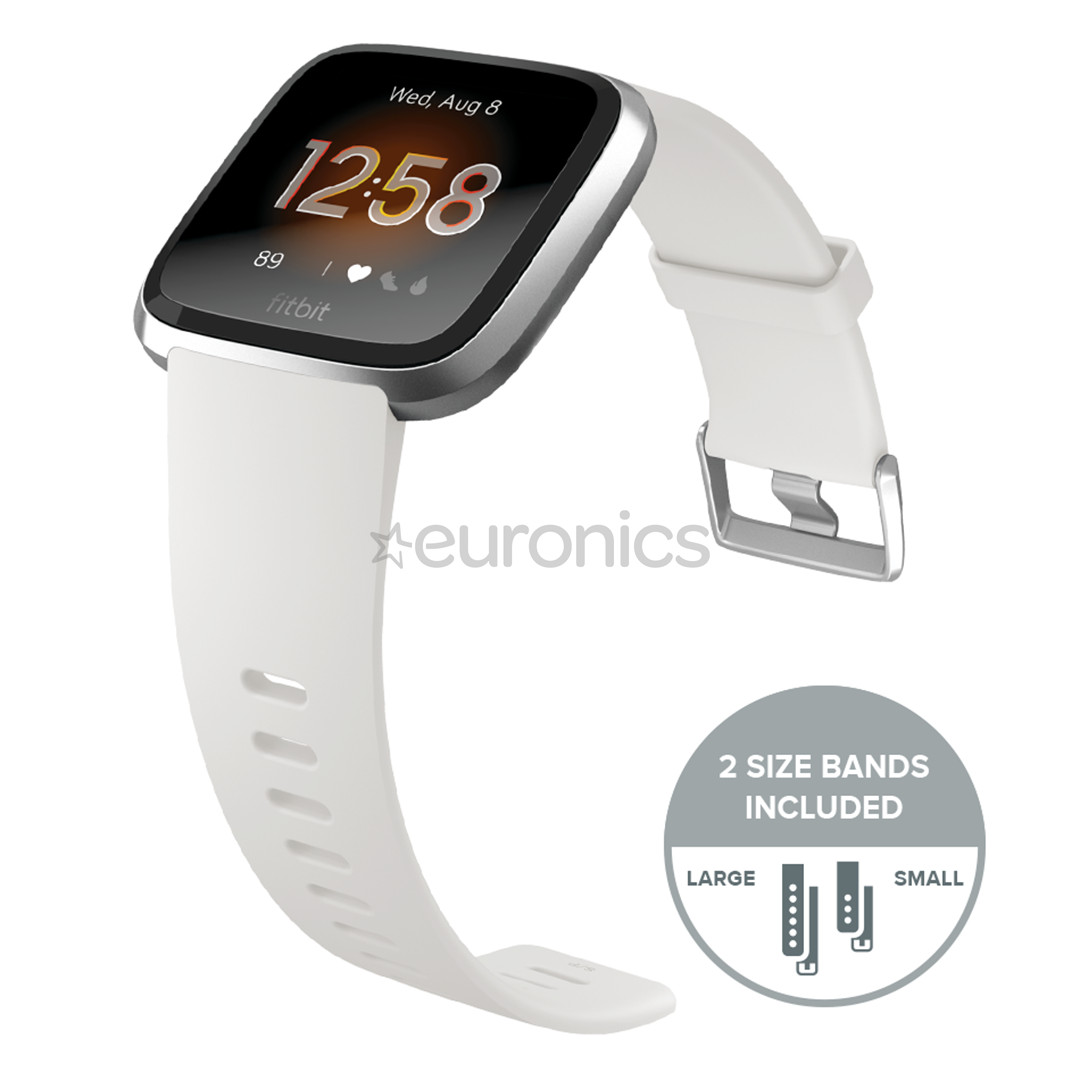 Pulsikell Fitbit Versa Lite Edition