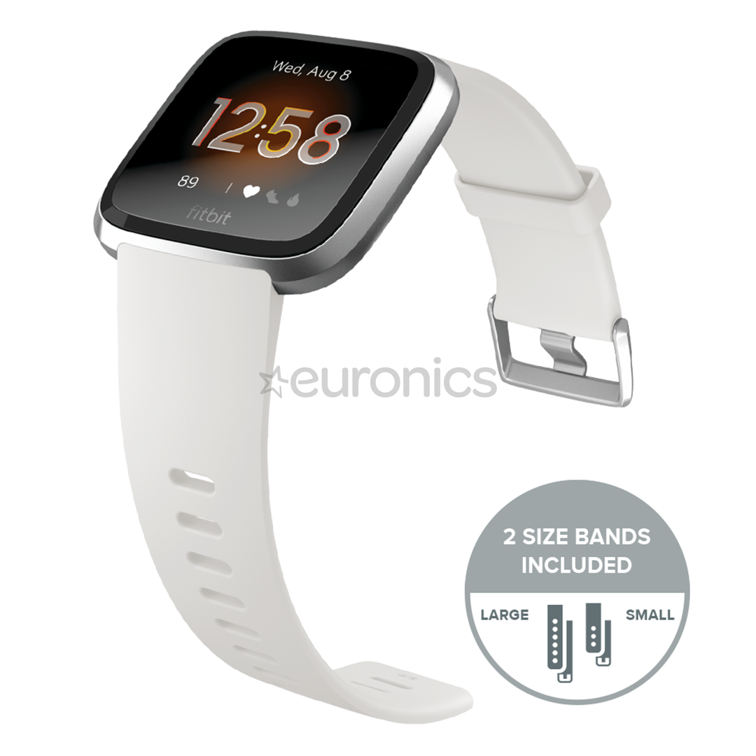 Pulsikell Fitbit Versa Lite Edition