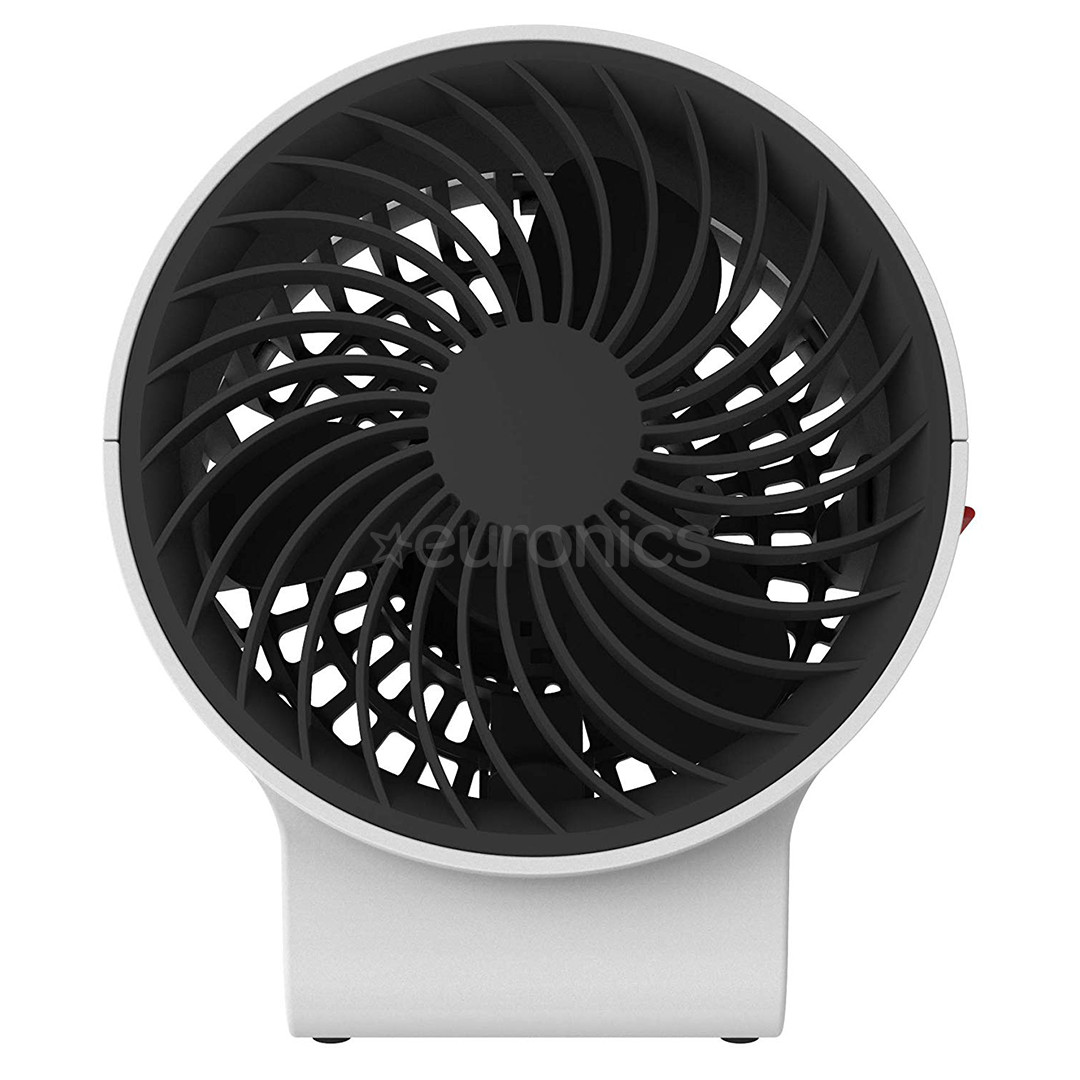 Lauaventilaator Boneco Air Shower F50