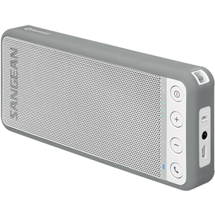 Portable speaker Sangean BTS-101